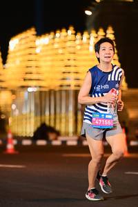 BIB: 
                            <button type="button" onclick="openModal(24540595)" class="btn btn-primary btn-sm float-right btn-popup" data-toggle="modal" data-target=".modal-high-quality">
                        <i class="fas fa-shopping-cart"></i> Add to Cart
                    </button>
                                            <button type="button" onclick="isThisMe(24540595, true)" class="btn btn-success btn-sm float-right btn-popup btn-isme hidden" data-toggle="tooltip" data-placement="bottom" title="นี่คือรูปของคุณใช่ไหม คลิกที่นี่เพื่อเอาเข้าอัลบั้ม">
                        <i class="fas fa-plus"></i> Add to album
                    </button>
                    <button type="button" onclick="isThisMe(24540595, false)" class="btn btn-warning btn-sm float-right btn-popup btn-isnotme hidden">
                        <i class="fas fa-ban"></i> Remove from album
                    </button>